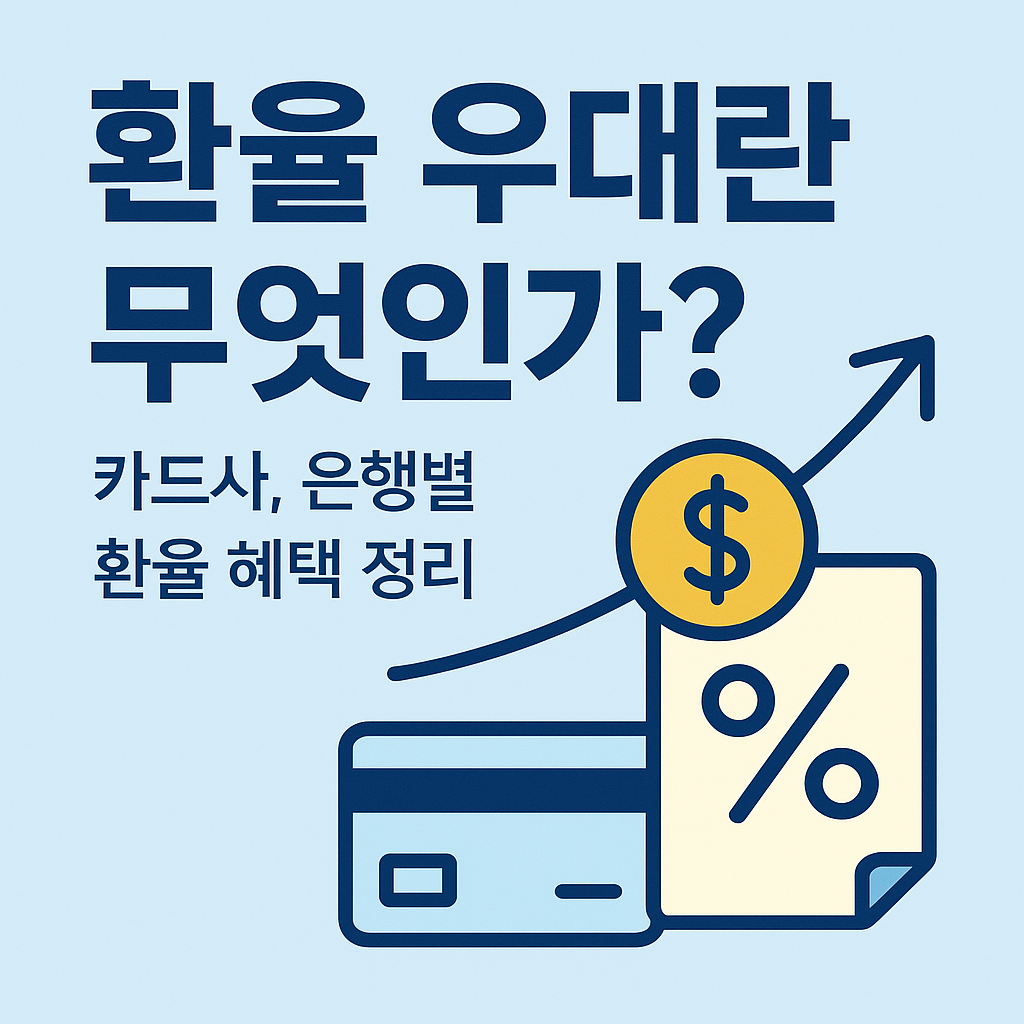 일러스트