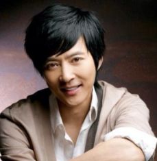 최수종 프로필 &amp;#124; 하희라 &amp;#124; 드라마 &amp;#124; 키 알아보기