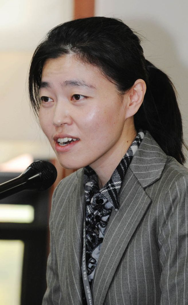 임은정 검사 경력