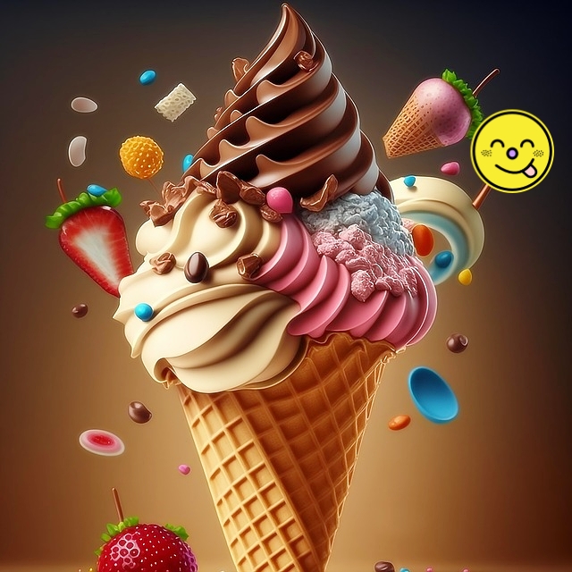 당뇨에 좋은 음식