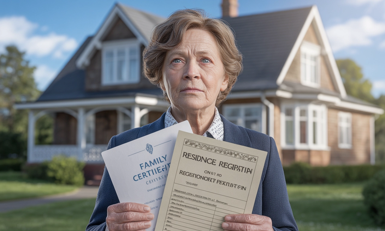 전세계약연장방법