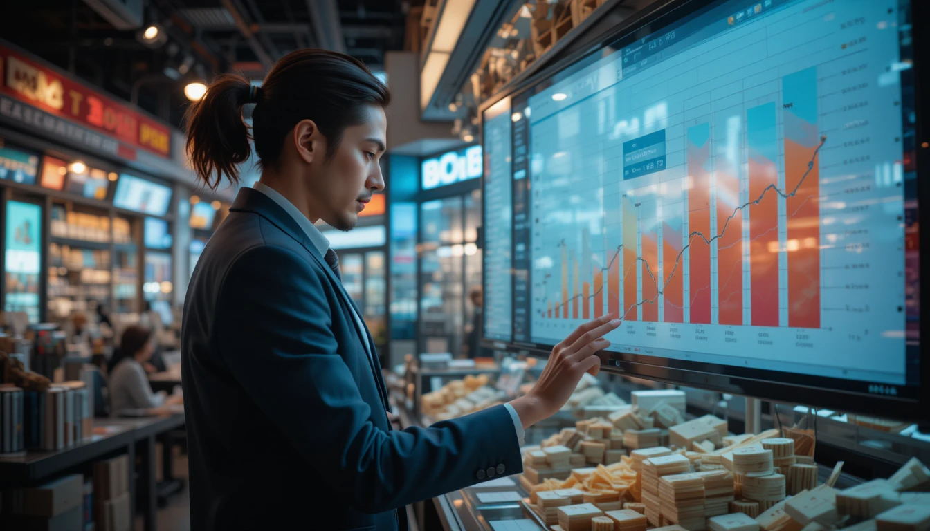 대차거래 관련 이미지