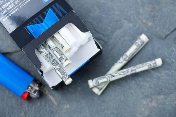 퇴직금 중간정산 요건 및 신청방법