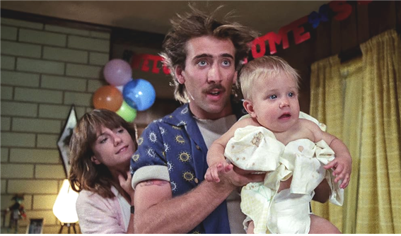 코미디 영화 추천