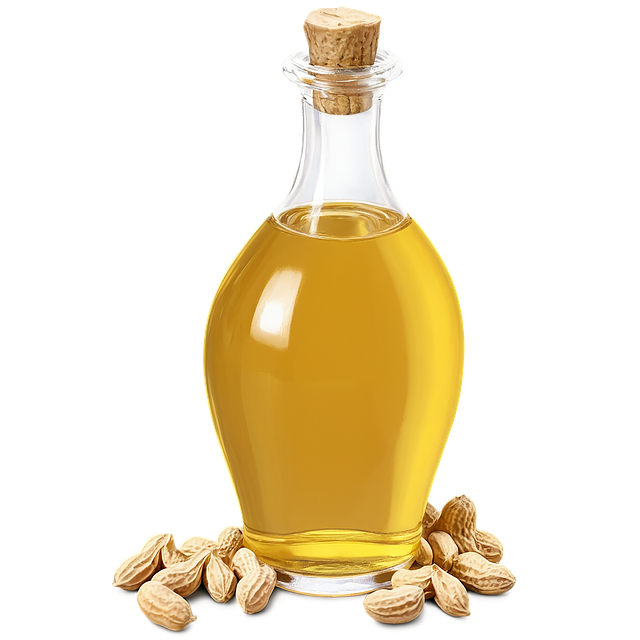 땅콩 껍질 효능 국산 땅콩 우수성