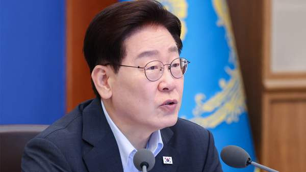 이 대통령 형소법 발언 분석: 2026 형사소송법 개정안 검찰 보완수사권 폐지&middot;거부권 미행사 및 수사기소 분리 총정리