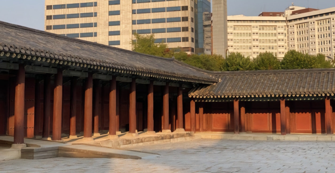 창경궁 무료관람 /창경궁 가는 방법 /창경궁 명소