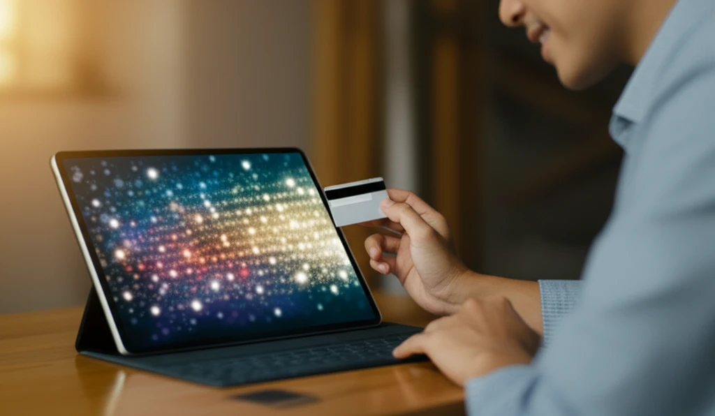 실적 없이 공항 라운지 가는 4만원대..