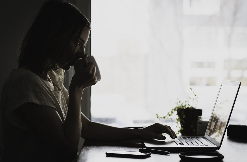 자산증식의 황금법칙