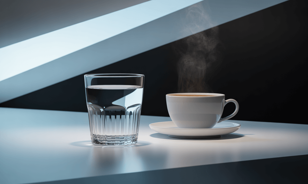 옥수수 차 효능&middot;부작용&middot;끓이는 방법