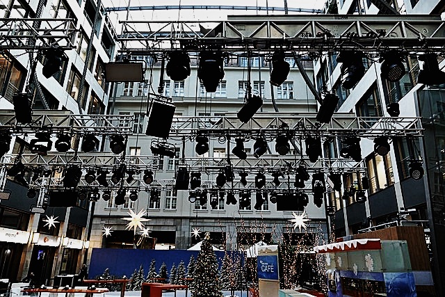 일자리 채움 청년지원금 신청방법