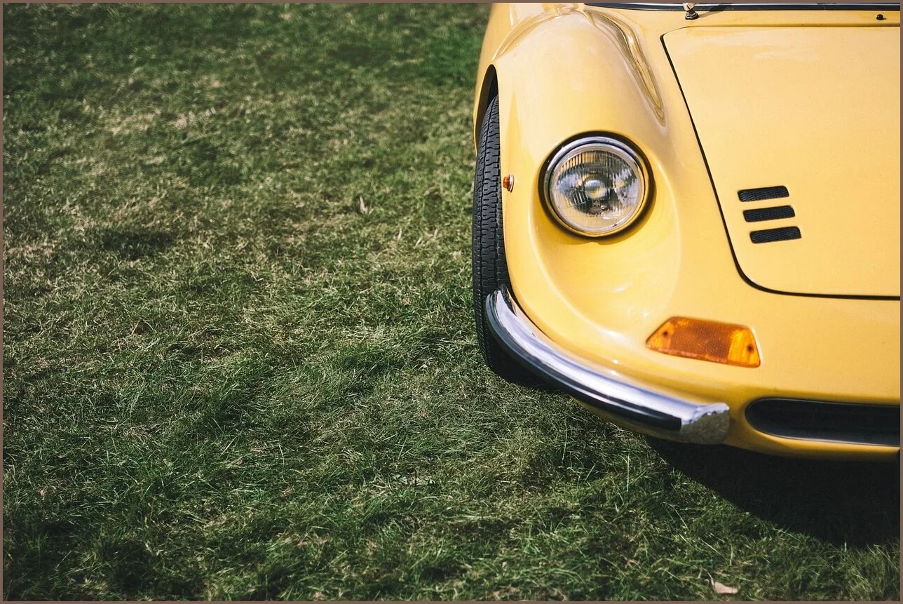 아이오닉5 가격