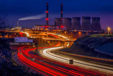 신한울 원전 관련주