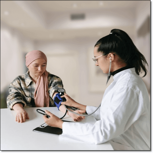 걱오일 효능 및 활성 성분