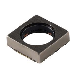 2025년 하반기, LG이노텍 투자 전략 : 광학솔루션