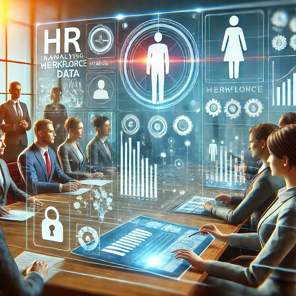 5인미만사업장근로기준법과 관련 된 사진