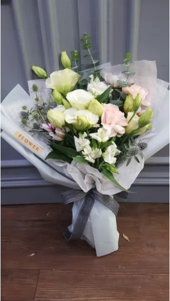 산소 갈 때 준비할 음식 상차림 복장 완벽한 가이드_15