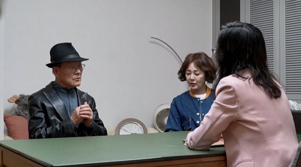 배우 이승연 가정사