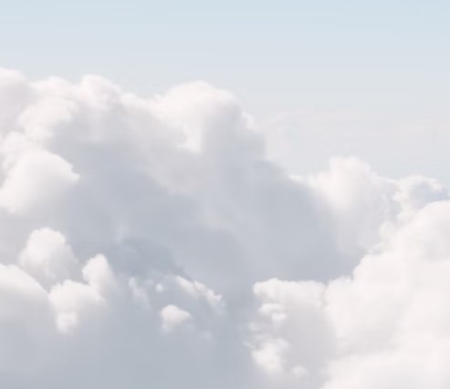 weather