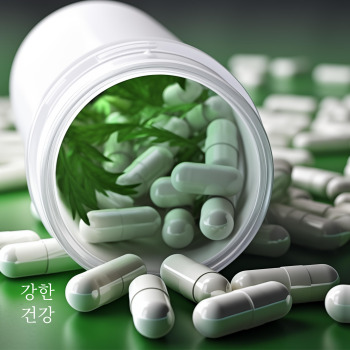 퀘르세틴 부작용