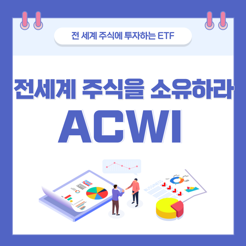 ACWIETF