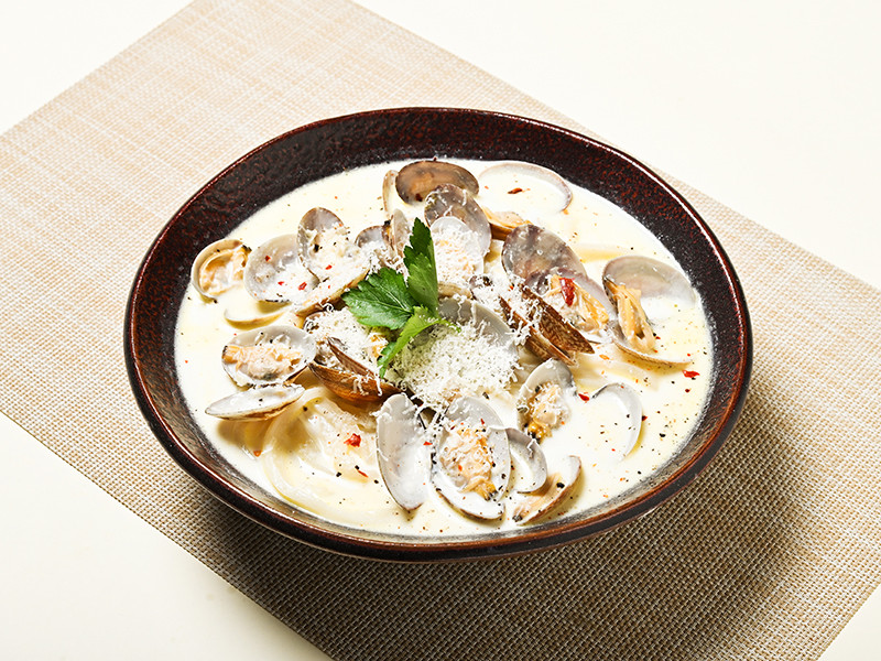 우동이완성되다 목포평화광장점