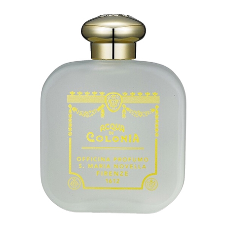 아쿠아 디 콜로니아 [엔젤 디 피렌체]