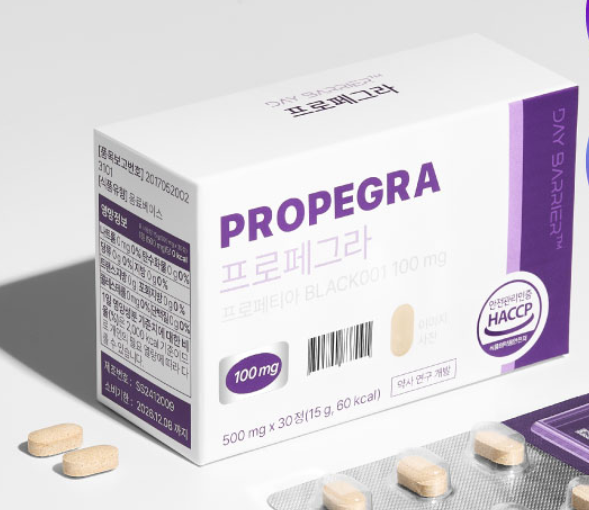 프로페그라-사진2