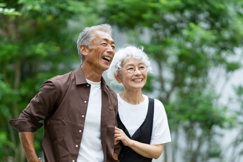 정년연장 65세 시행 시기