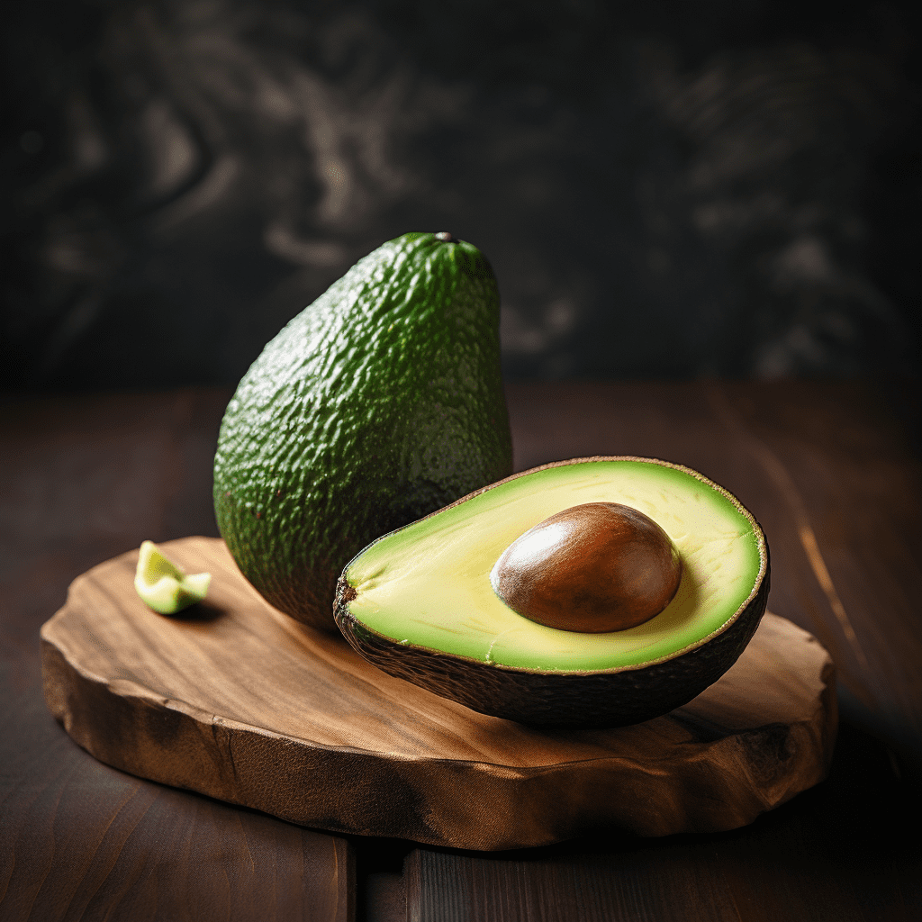 탈모에 좋은 과일 주스