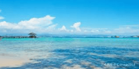 겨울 해외여행 가성비 추천