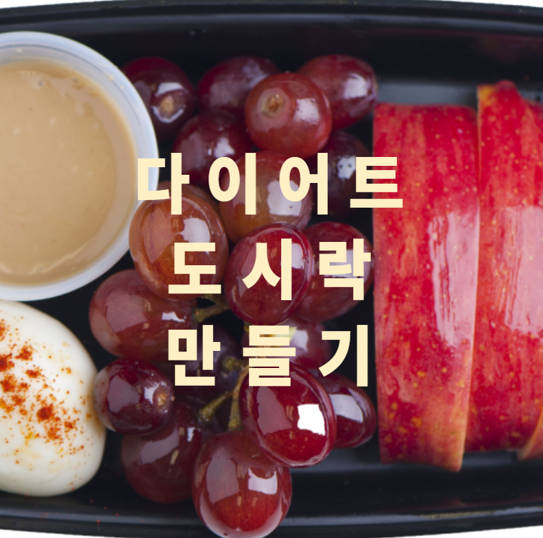 다이어트, 도시락, 저탄고지, 건강식단, 식단관리, 간편식, 영양관리, 다이어트식단, 홈쿡, 도시락레시피