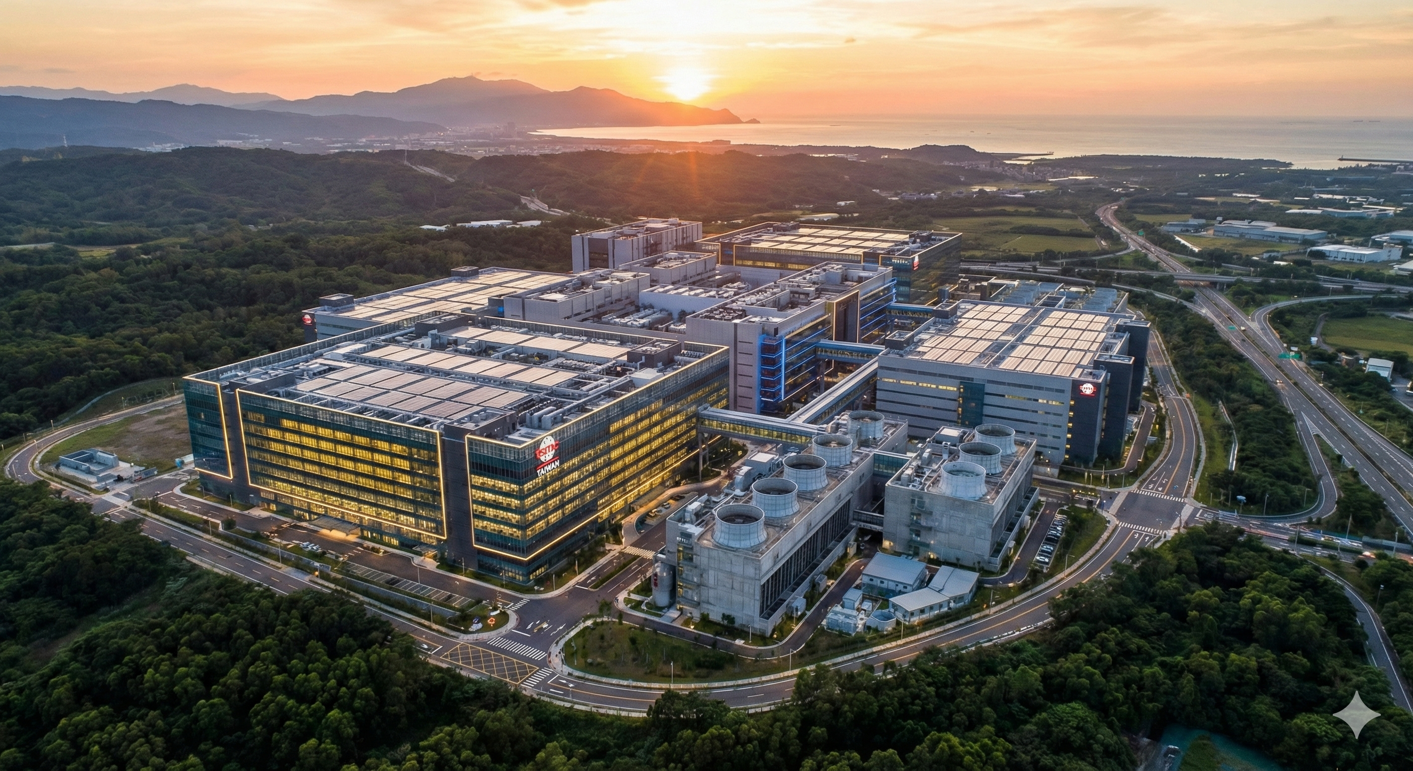 TSMC 사진