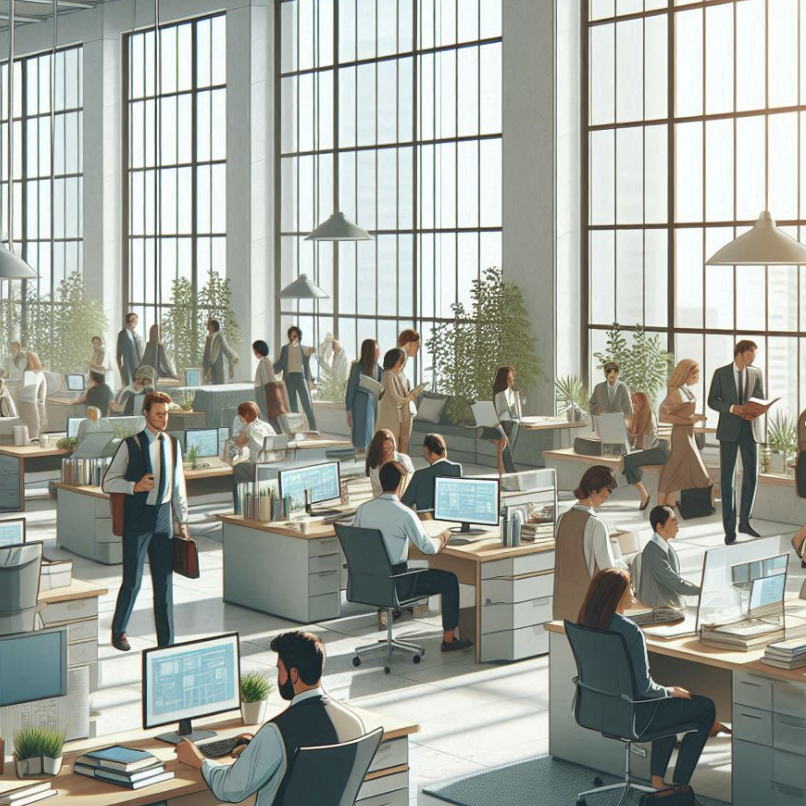 차용증 확정일자 받는법 부모자식간 효력 서류 양식 확인하기