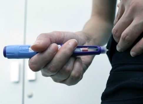 삭센다-주사-사용법