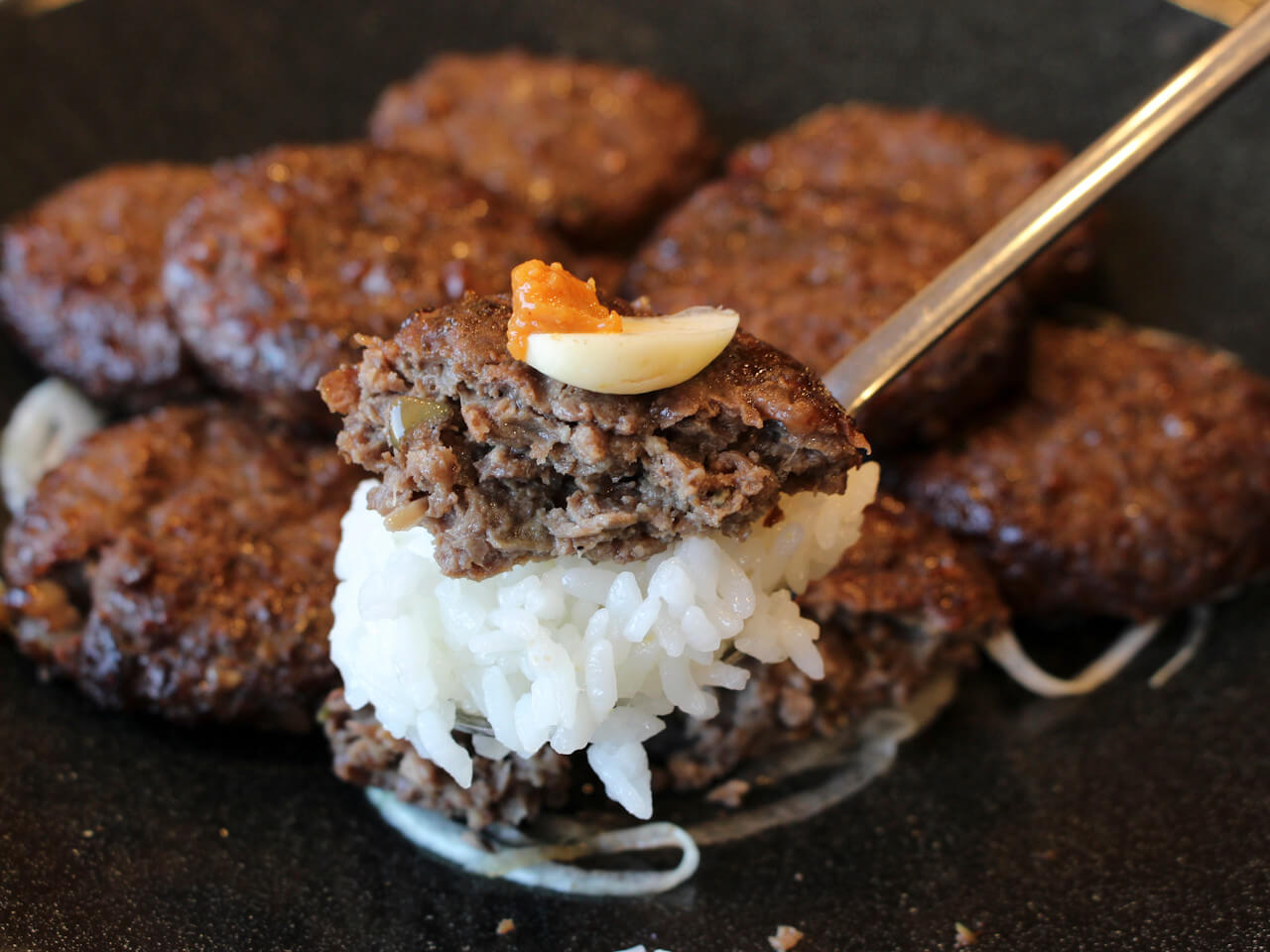 생방송투데이 3791회 키워드 다큐 성공인 용인 한우 떡갈비와 4종 막국수 맛집 고기리열두화덕