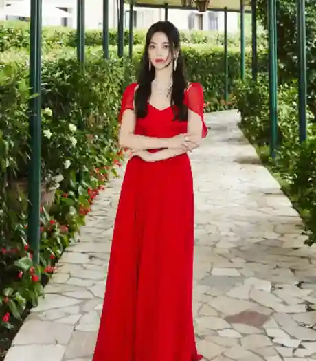 송혜교-사진
