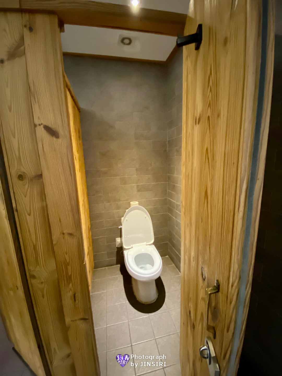 ํ์ฃผ ๋ํ ๋ฒ ์ด์ปค๋ฆฌ์นดํ ๋ธ๋ฐ์น ๋ง์ง ๋ฒ์ปคํ ํค์ด๋ฆฌ๋ง์ ์ ์ธ๊ณ์์ธ๋  ์์ธ๊ทผ๊ต๋๋ผ์ด๋ธ