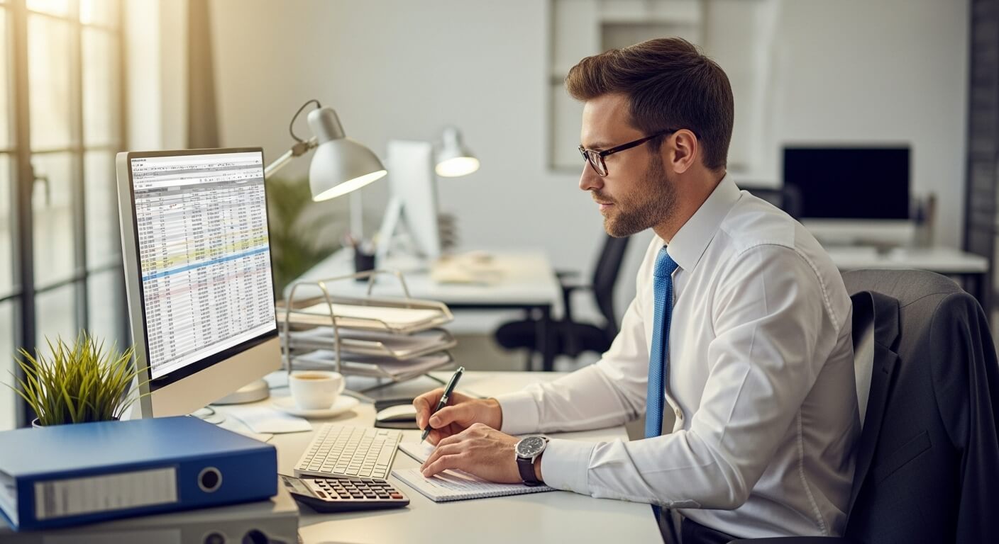 뉴질랜드에서 수요가 높은 상위 10개 직종