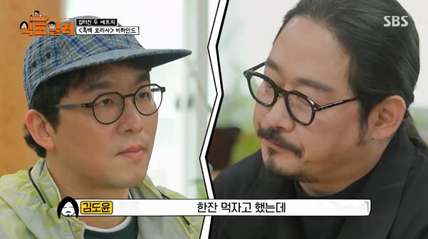 img.jpg?credential=yqXZFxpELC7KVnFOS48ylbz2pIh7yKj8&expires=1777561199&allow_ip=&allow_referer=&signature=hvLhhhM%2BvaxRAJgrL9iQzU4OnDs%3D