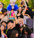 2025 월드 디제이 페스타 티켓팅 꿀팁