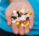 종합비타민 추천