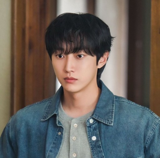 착한 여자 부세미 재방송 다시보기&amp;#44; 몇부작&amp;#44; 등장인물