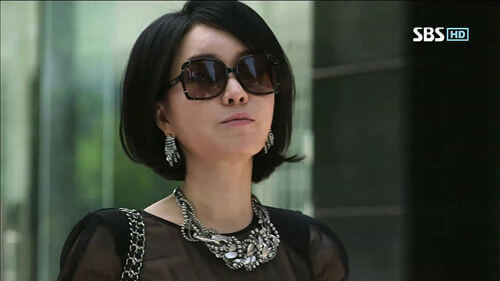 김정난