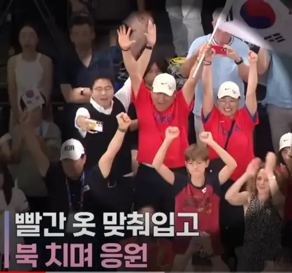 안세영-선수-부모님-사진