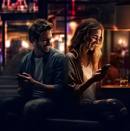 이혼 사유 1위 무엇이 부부를 갈라놓는가