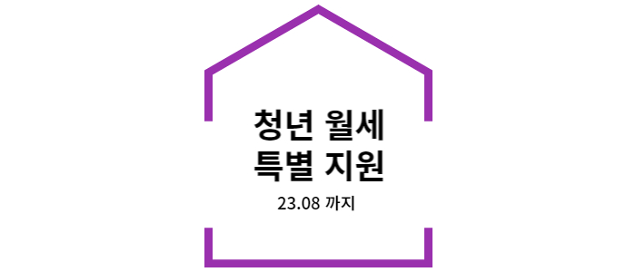 이미지썸네일