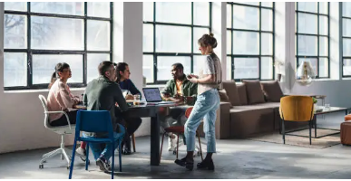 중소벤처기업부 소상공인·스타트업·중소기업을 위한 주요지원사업 총정리