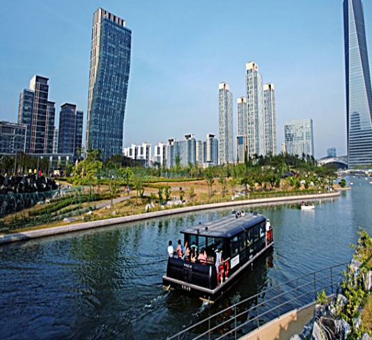 1월 인천 가볼만한곳 추천 ❘ 국내 겨울 갈만한곳 여행지 ❘ 데이트 ❘ 가족 ❘ 실내 ❘ 당일치기