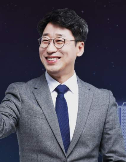 청와대 김성완 대변인 임명: 나이&middot;프로필&middot;학력&middot;고향&middot;가족&middot;미디어오늘&middot;김성완의 시사야 경력 총정리
